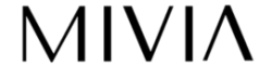 Apps